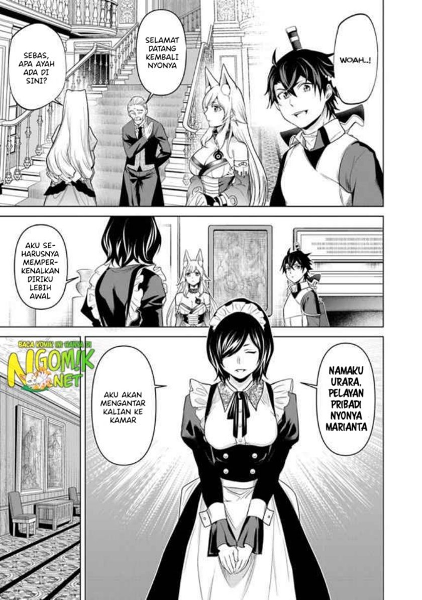 Chapter 5.2 - halaman 10