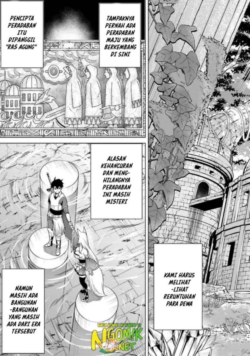 Chapter 5.1 - halaman 11
