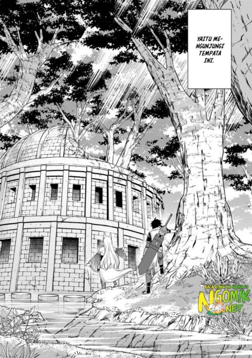 Chapter 5.1 - halaman 10