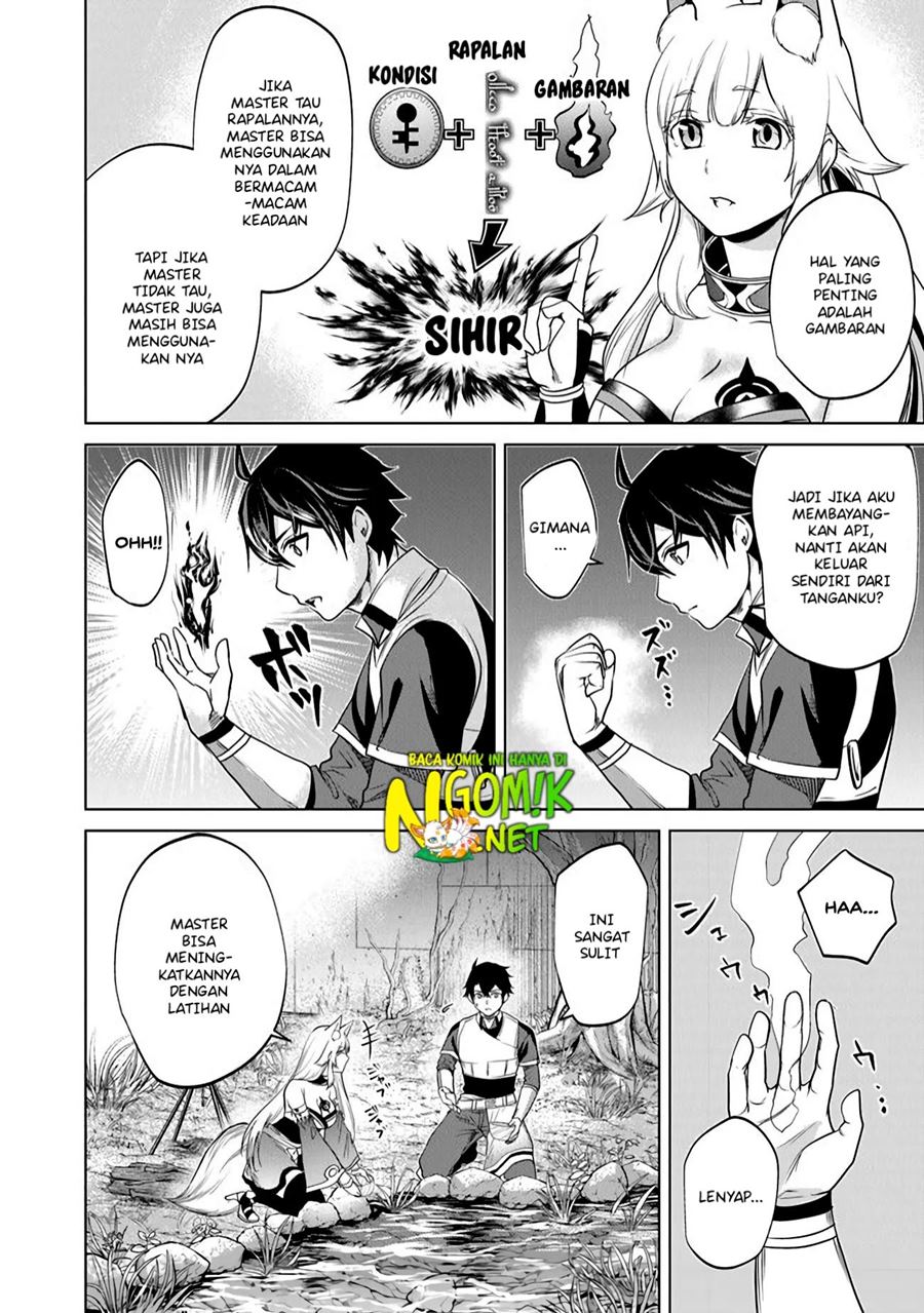 Chapter 4.2 - halaman 11