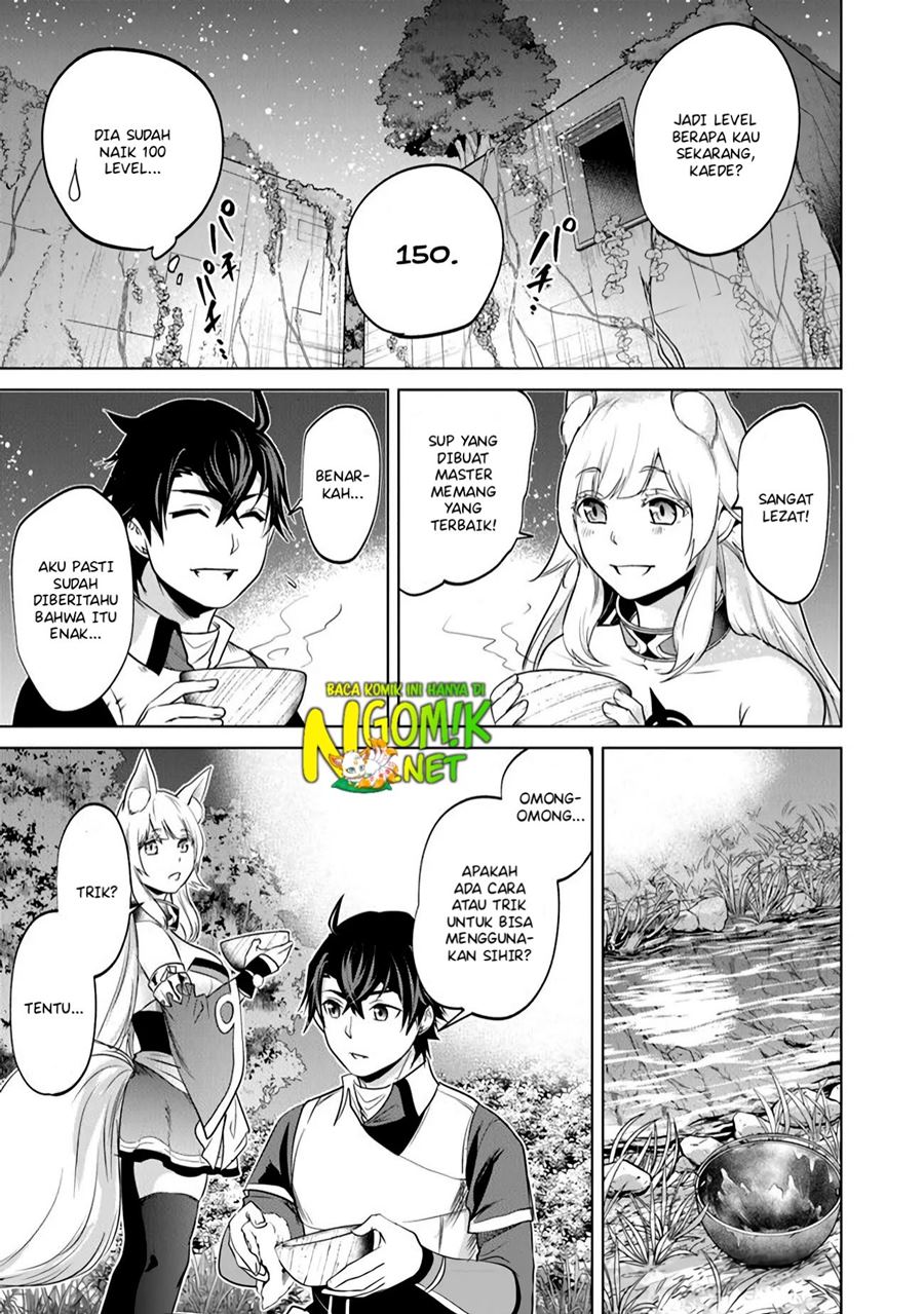 Chapter 4.2 - halaman 10