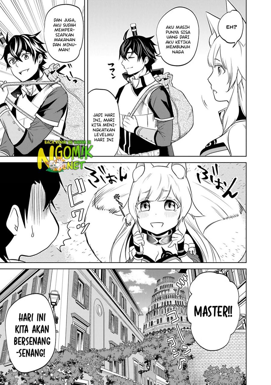 Chapter 4.1 - halaman 11