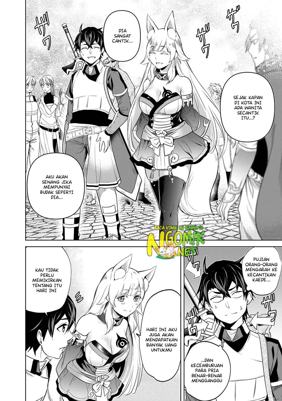 Chapter 4.1 - halaman 10