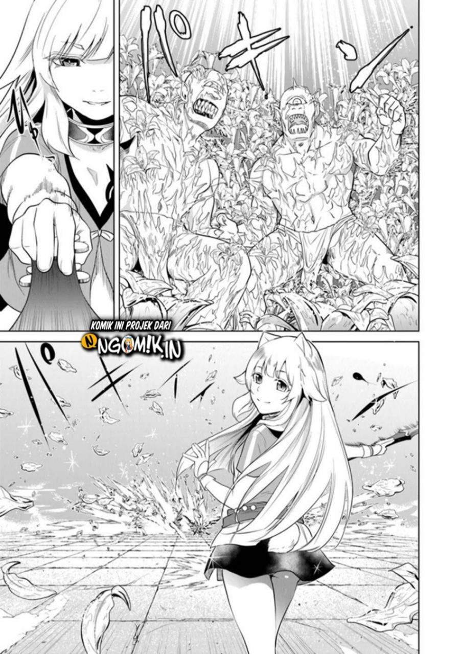 Chapter 3.2 - halaman 10