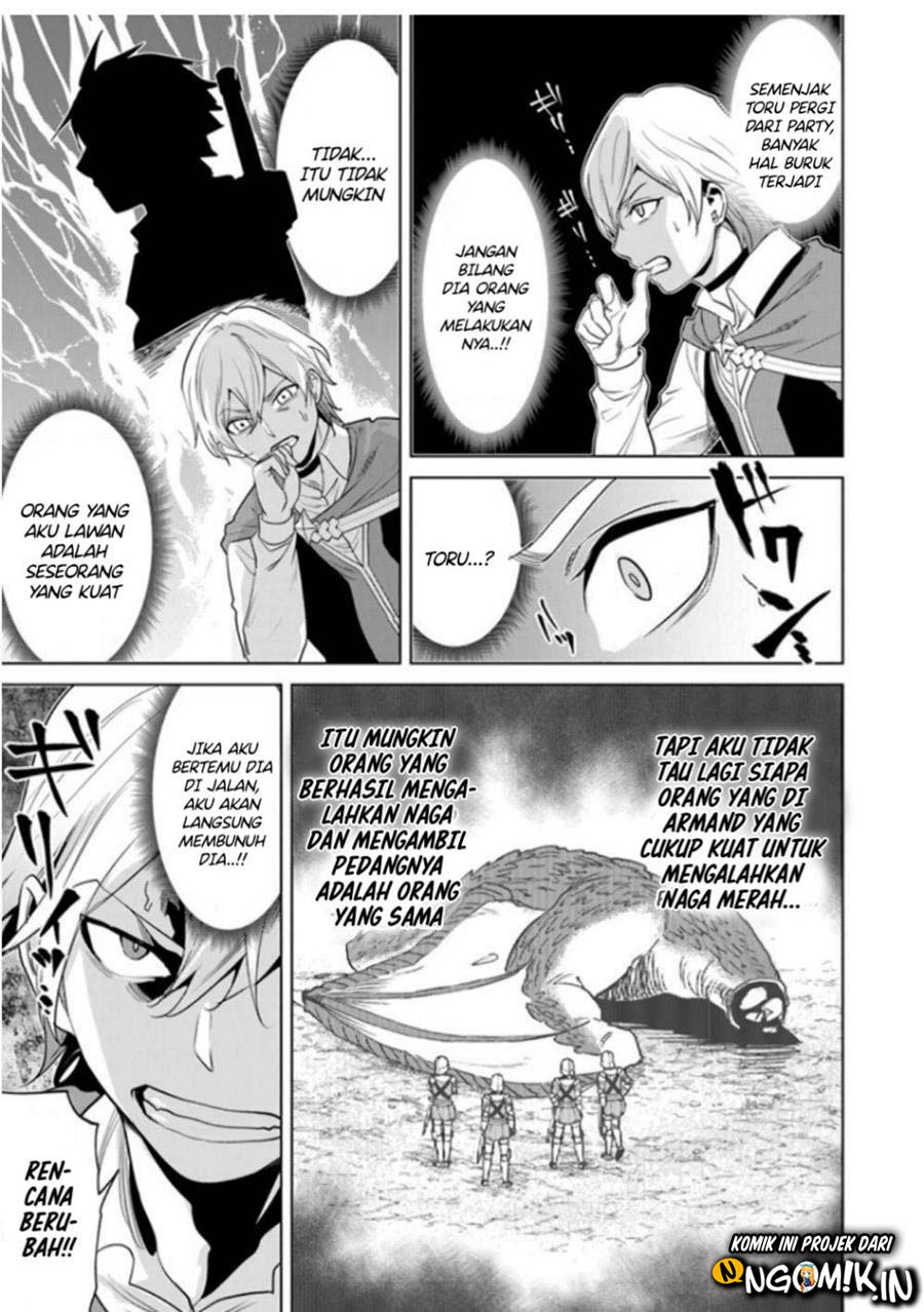 Chapter 3.1 - halaman 11