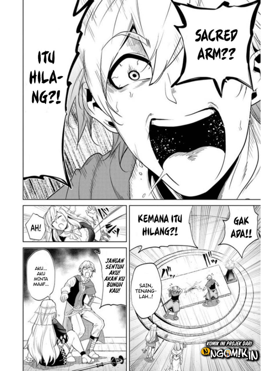 Chapter 3.1 - halaman 10