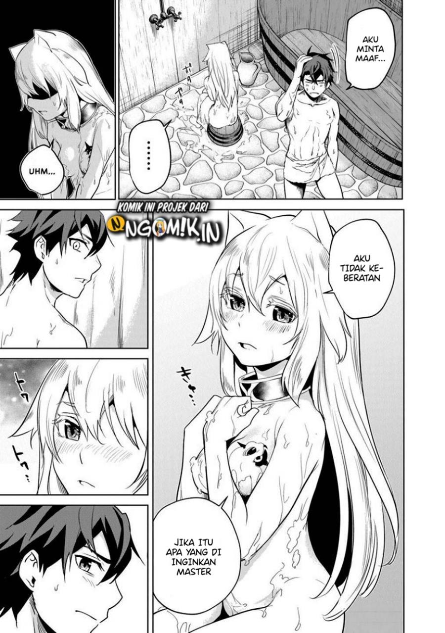 Chapter 2 - halaman 11