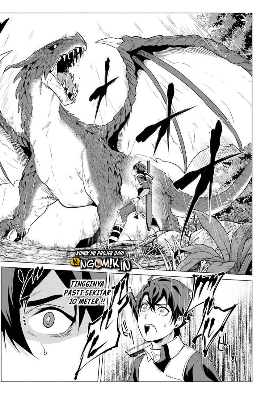 Chapter 1.2 - halaman 11