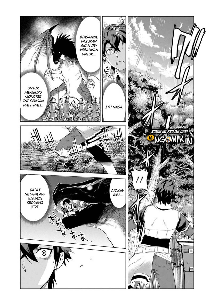 Chapter 1.2 - halaman 10