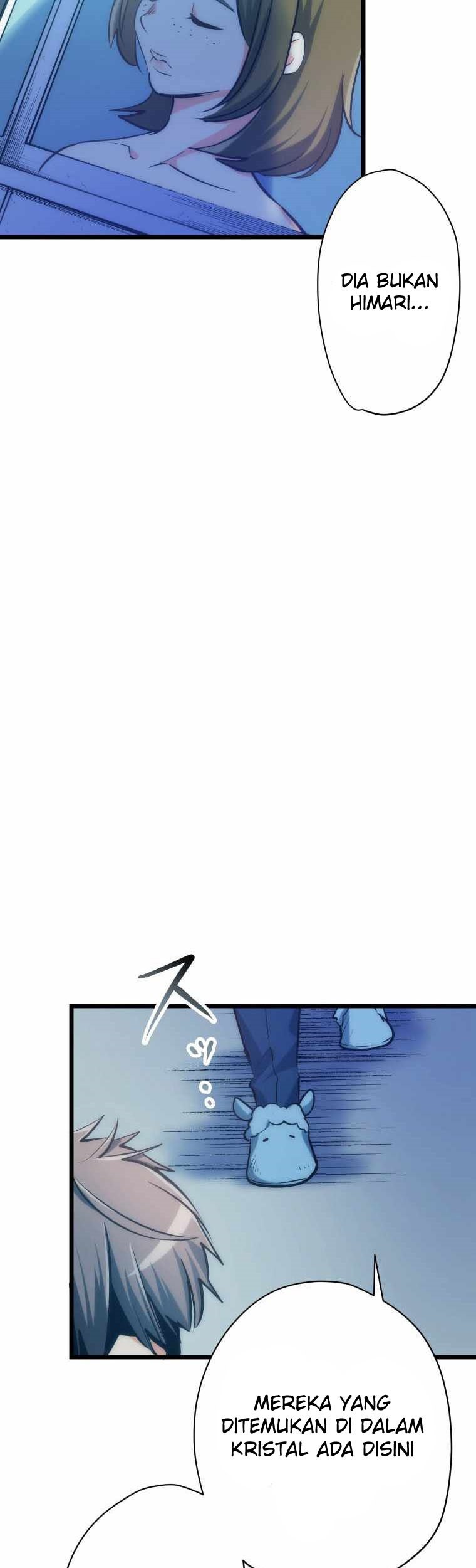 Chapter 8 - halaman 10