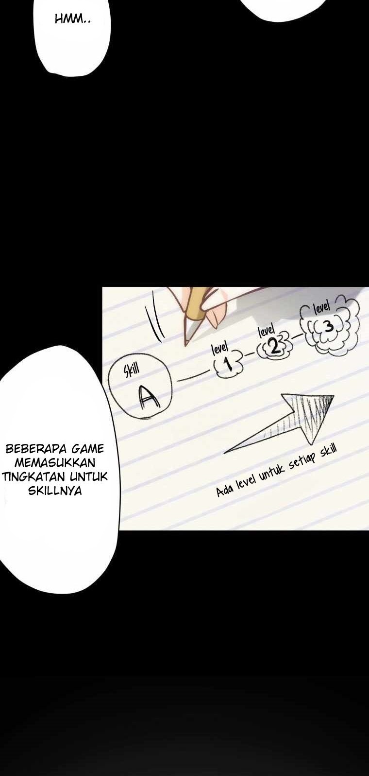 Chapter 7 - halaman 11
