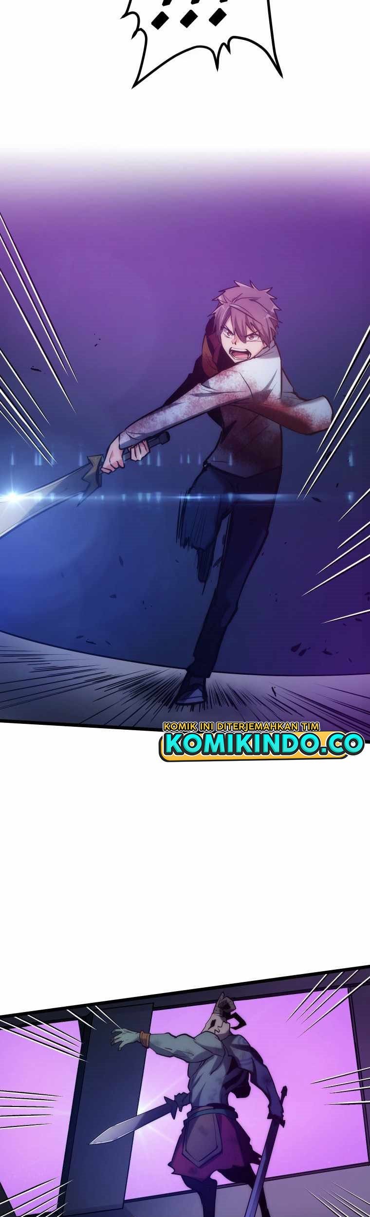 Chapter 6 - halaman 10