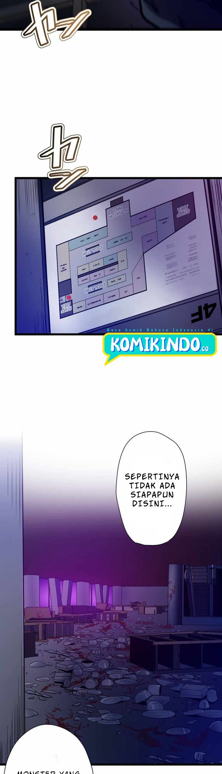 Chapter 4 - halaman 10