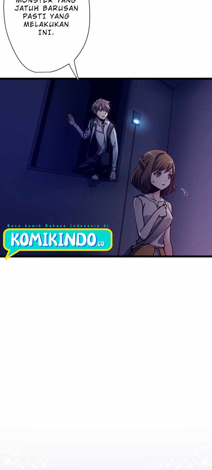 Chapter 4 - halaman 11