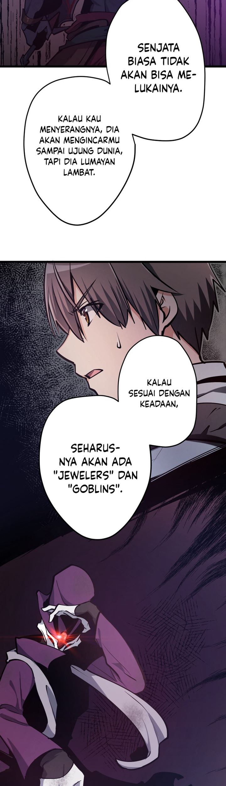 Chapter 3 - halaman 10