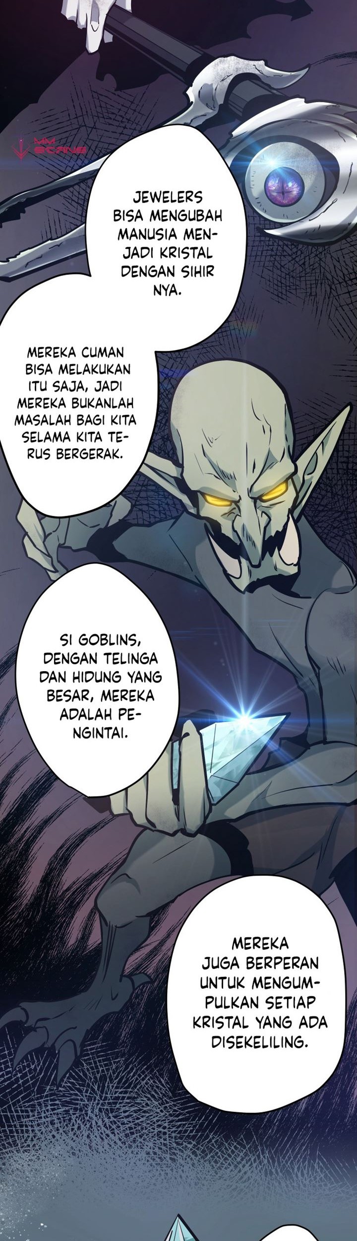 Chapter 3 - halaman 11