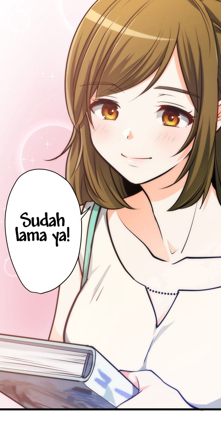 Chapter 2 - halaman 11