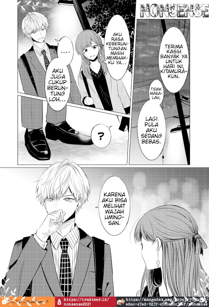 Chapter 4 - halaman 11