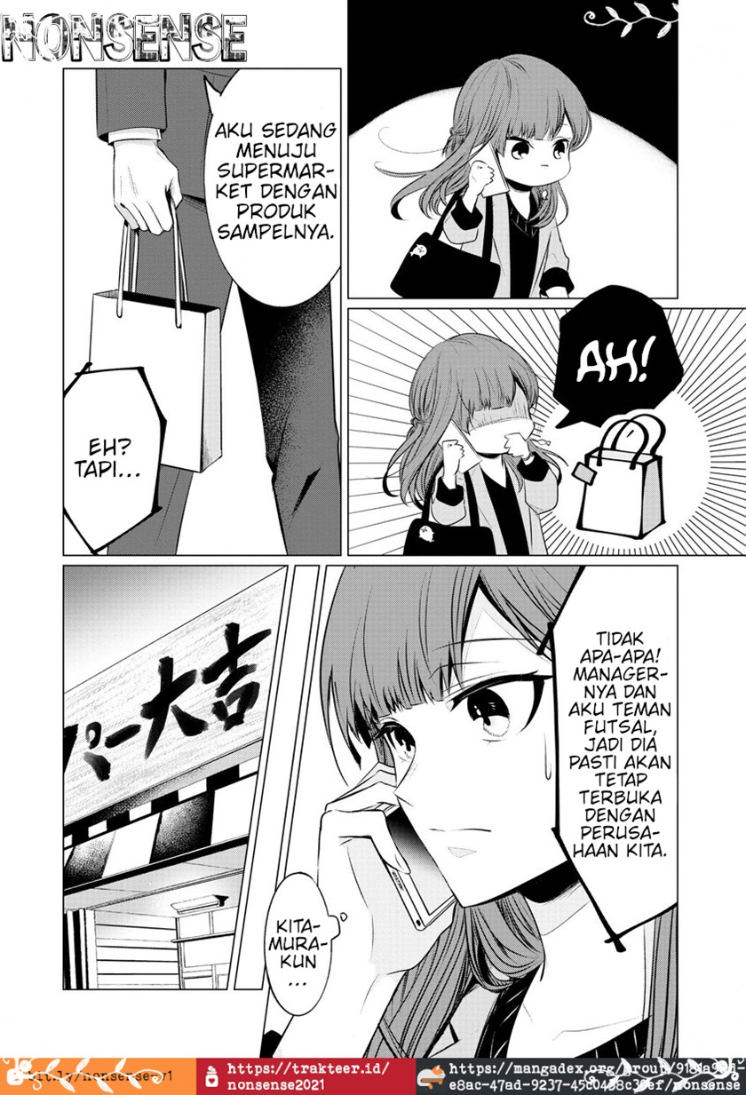 Chapter 4 - halaman 10