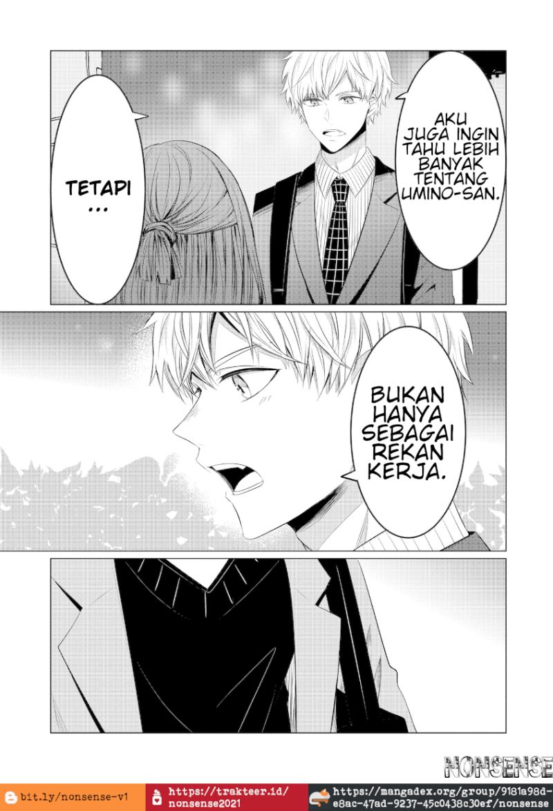 Chapter 3 - halaman 11