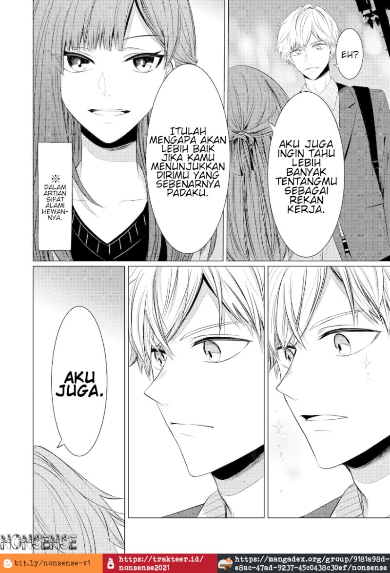 Chapter 3 - halaman 10