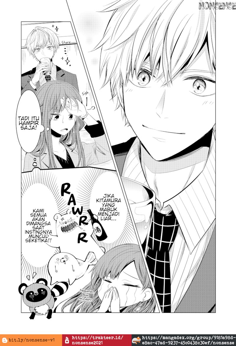 Chapter 2 - halaman 11