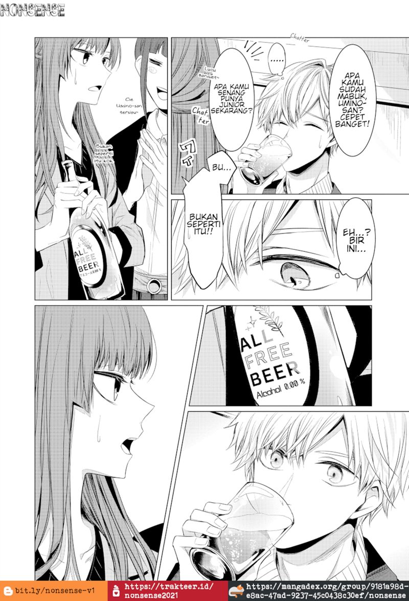Chapter 2 - halaman 10
