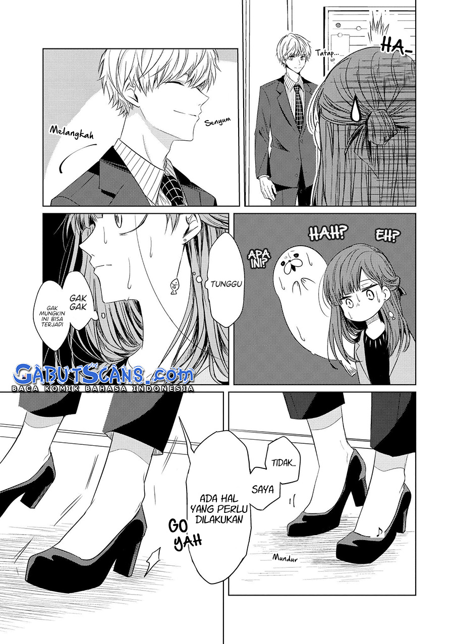 Chapter 1 - halaman 11