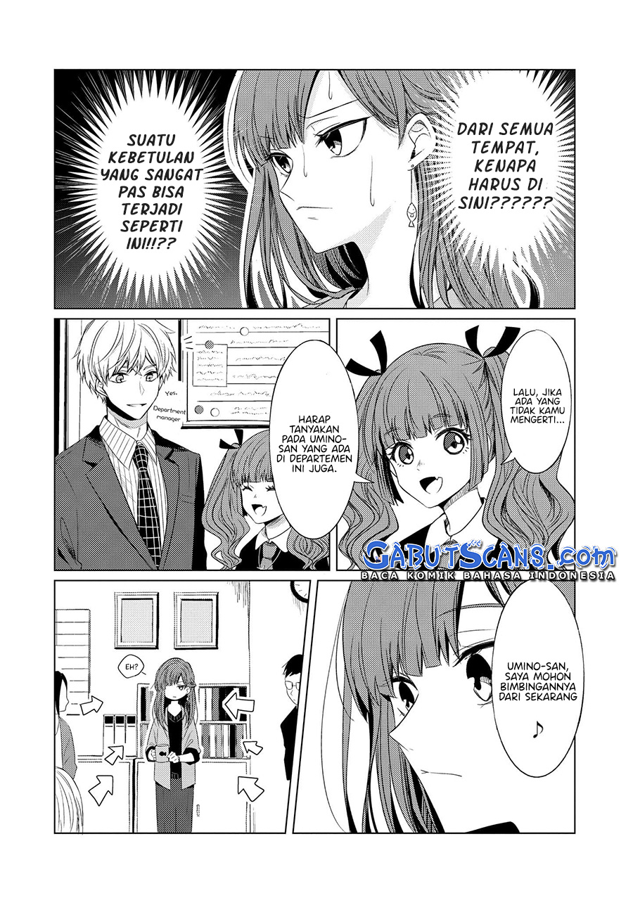 Chapter 1 - halaman 10