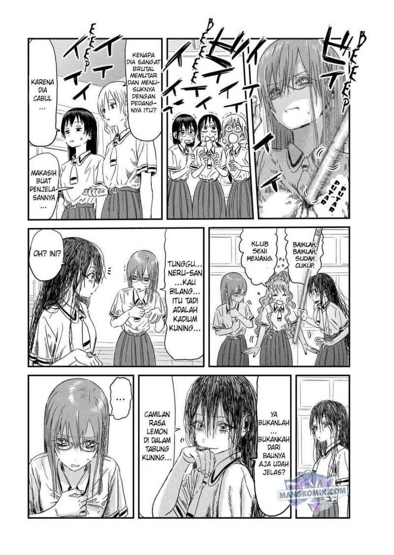 Chapter 97 - halaman 11
