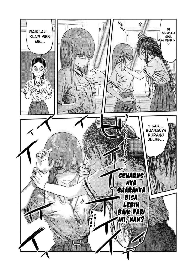 Chapter 97 - halaman 10