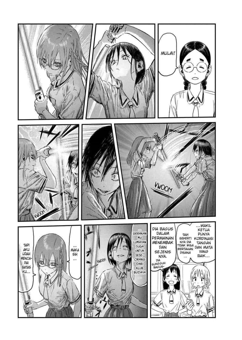 Chapter 96 - halaman 11