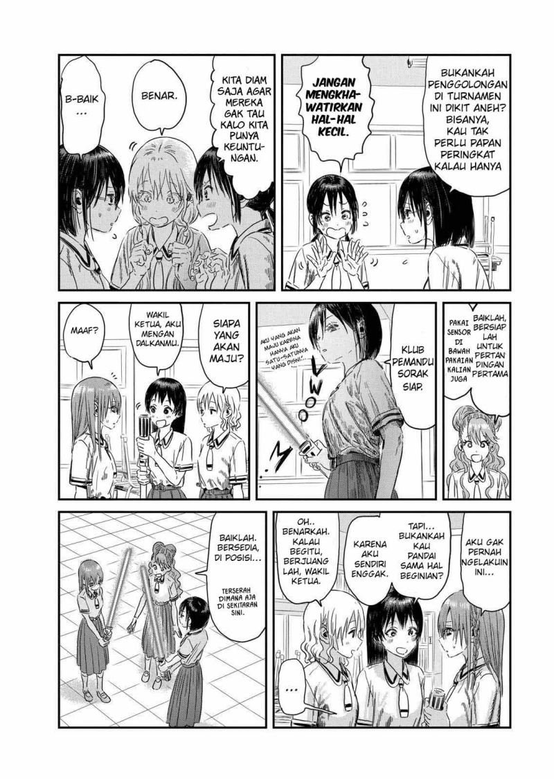 Chapter 96 - halaman 10