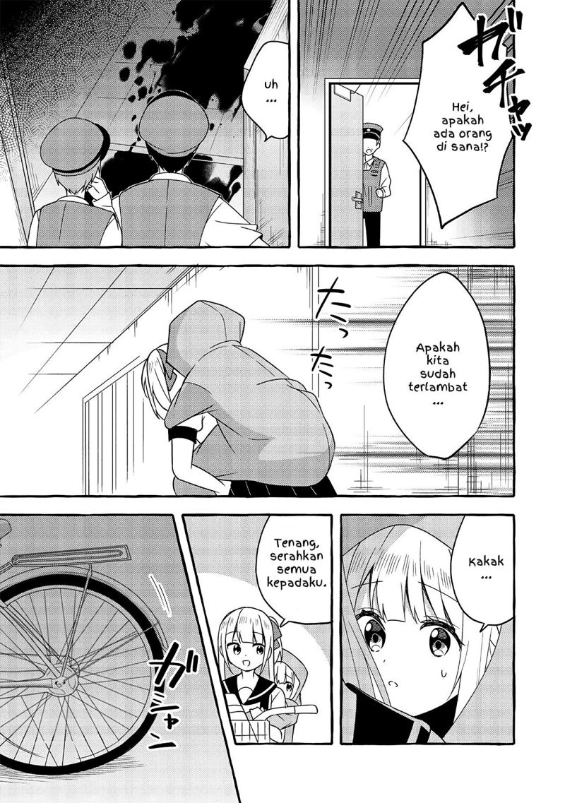 Chapter 4 - halaman 11