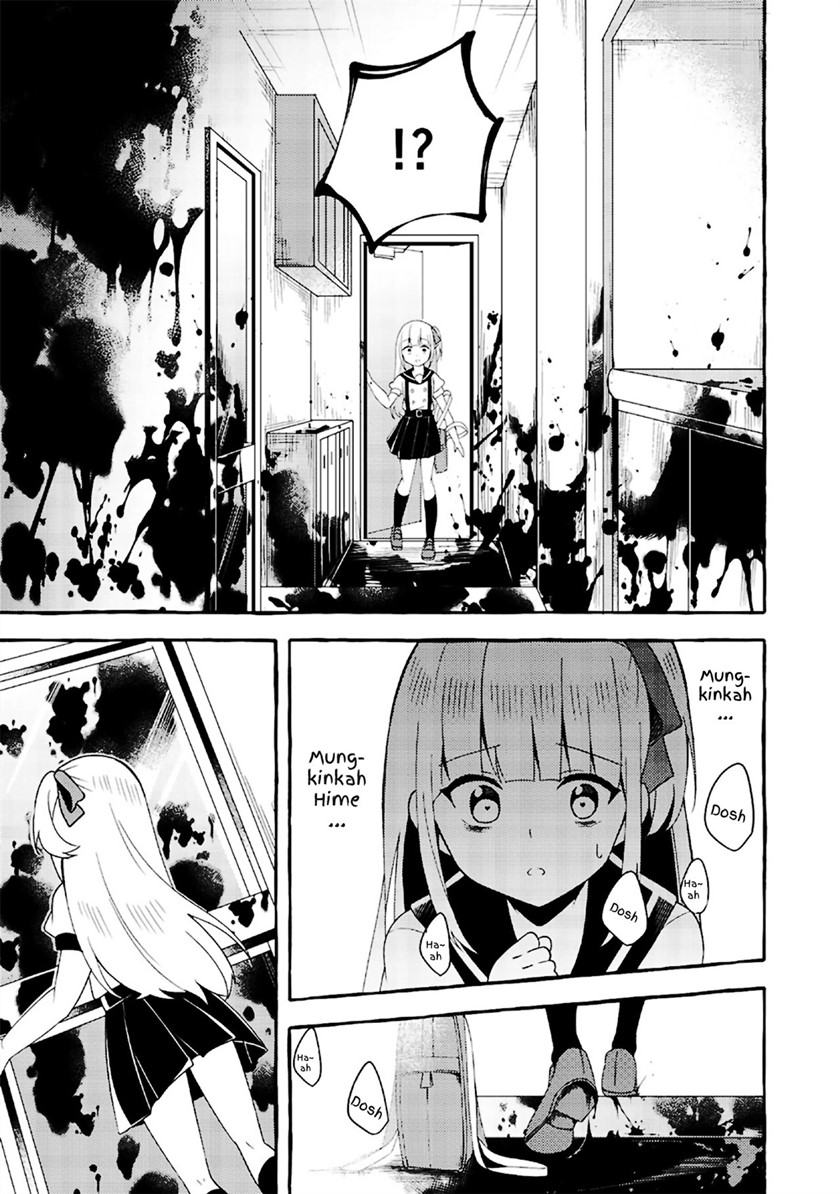 Chapter 3 - halaman 10