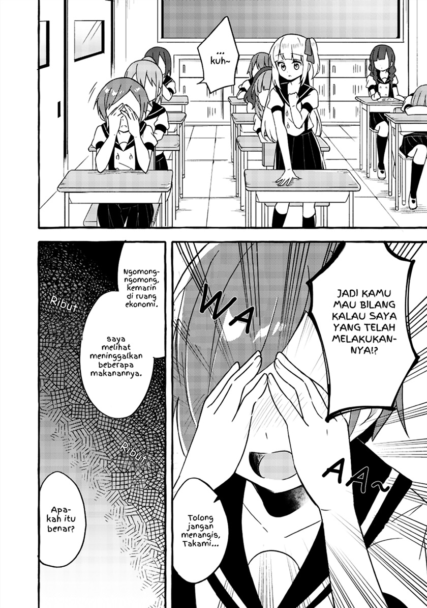 Chapter 2 - halaman 11