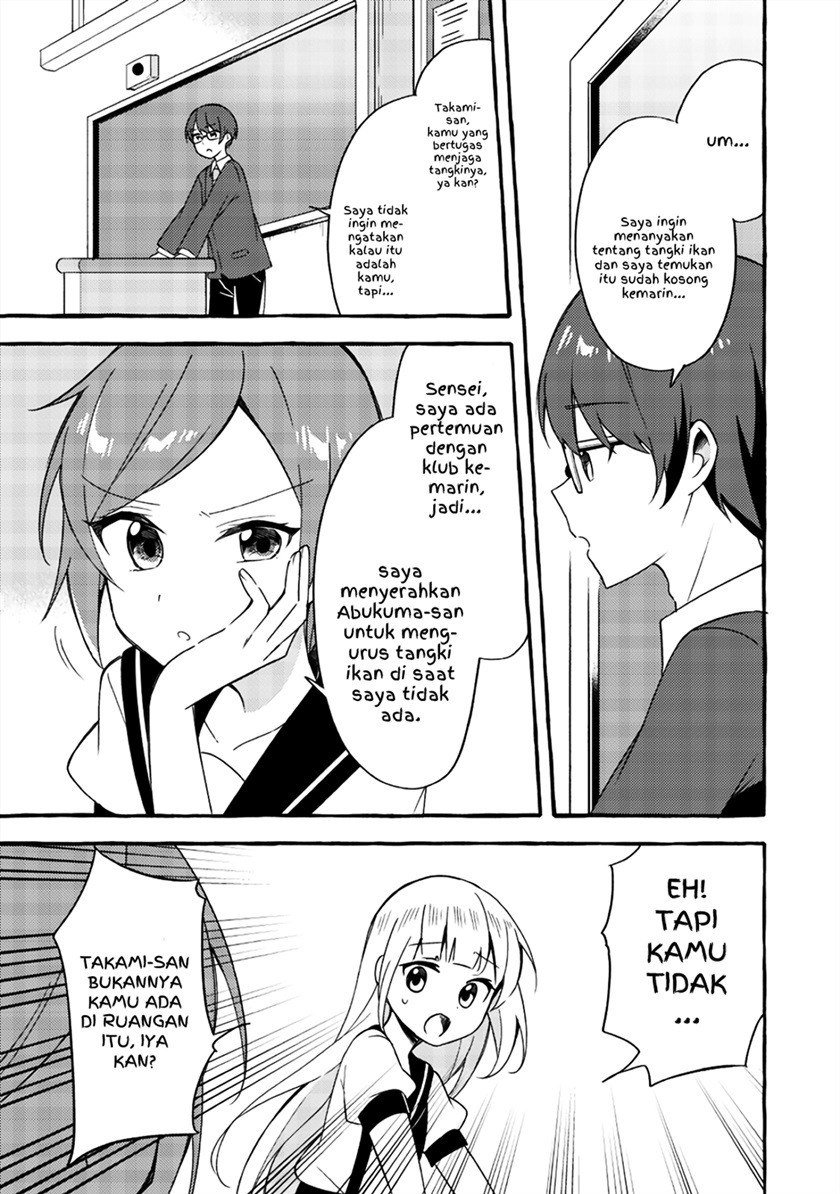 Chapter 2 - halaman 10
