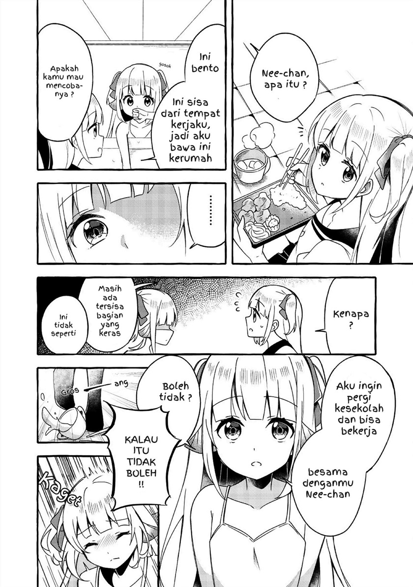Chapter 1 - halaman 11