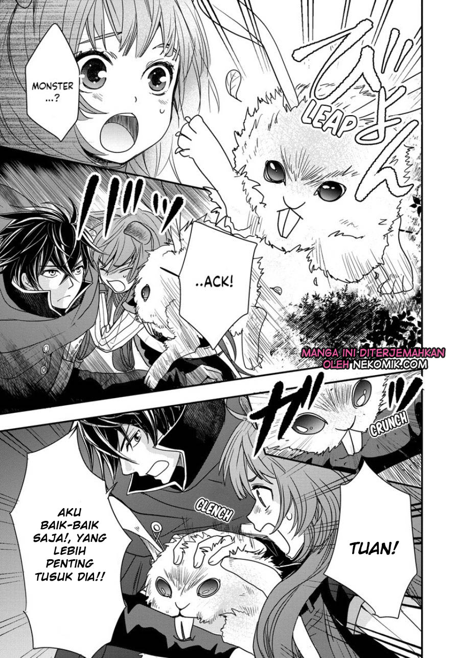 Chapter 5 - halaman 11