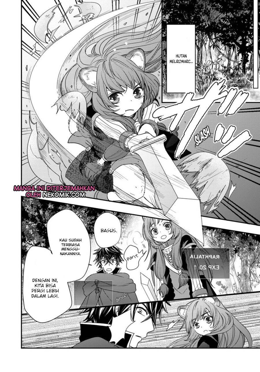 Chapter 5 - halaman 10