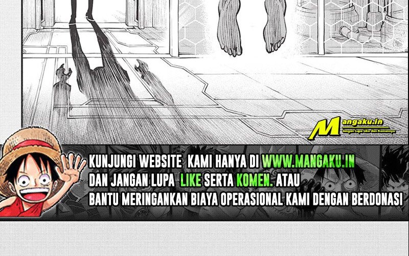 Chapter 204 - halaman 11