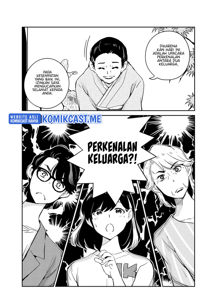 Chapter 80 - halaman 10