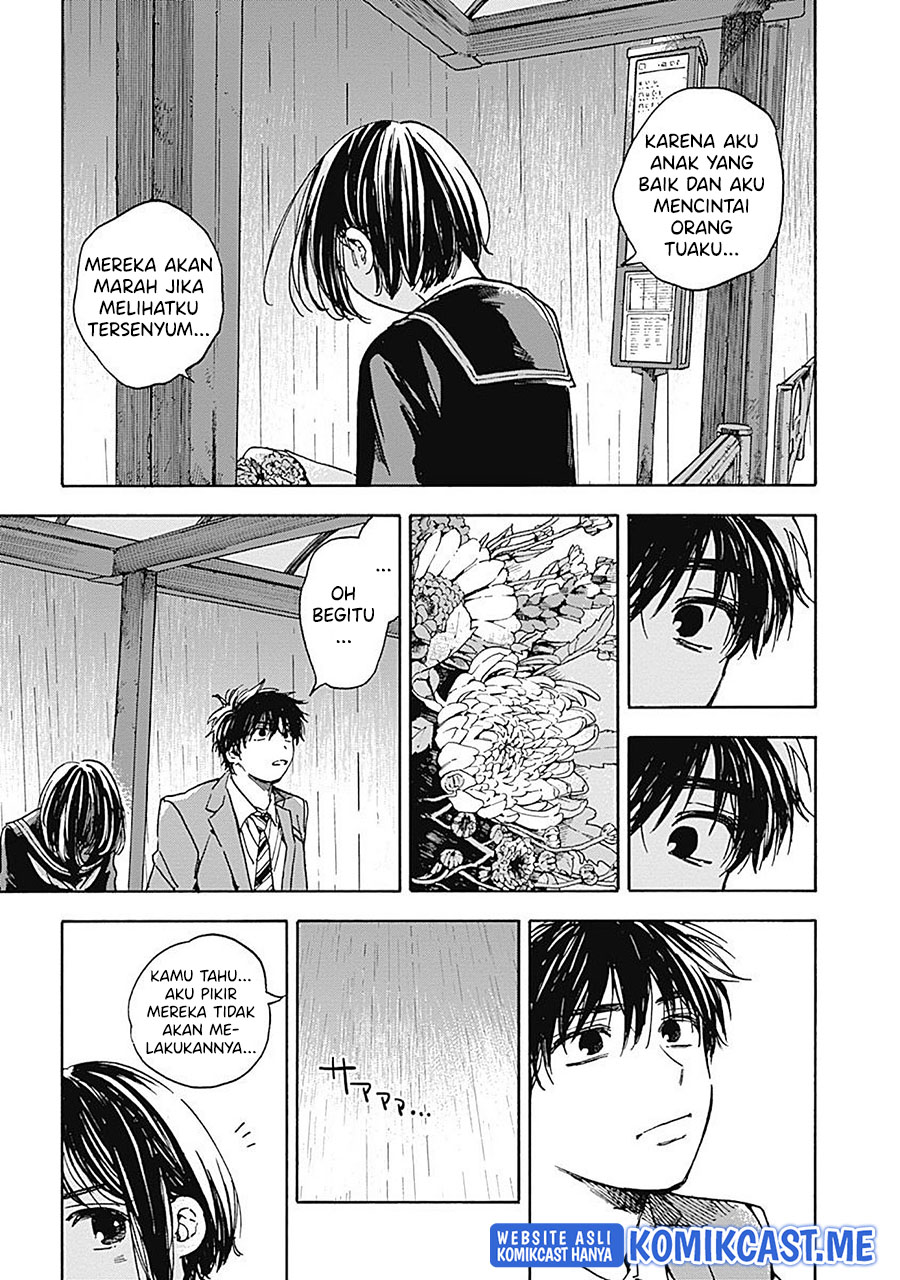 Chapter 18 - halaman 11