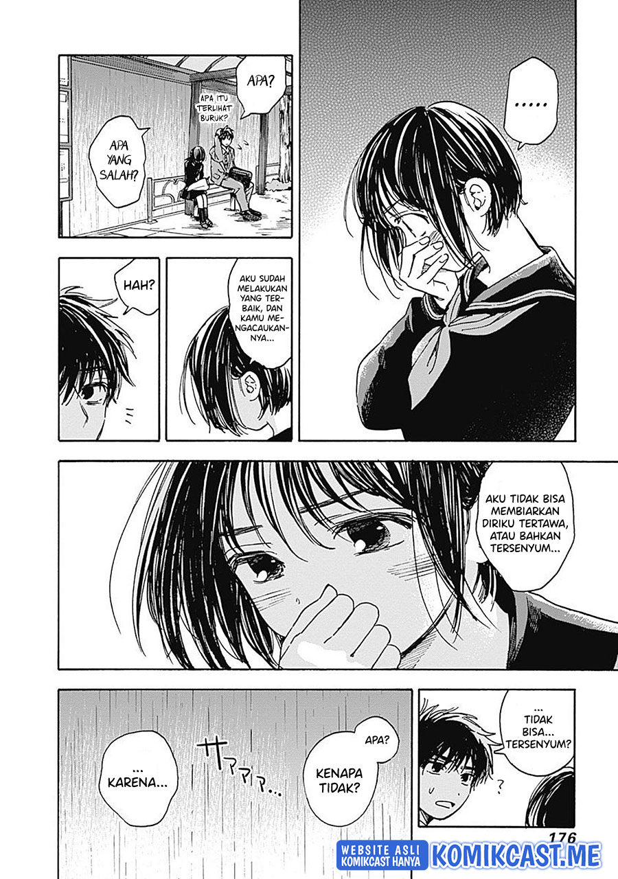 Chapter 18 - halaman 10