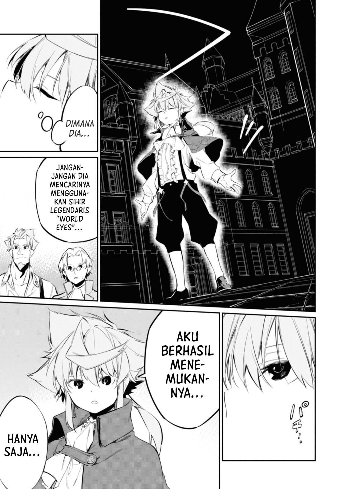 Chapter 16.3 - halaman 11