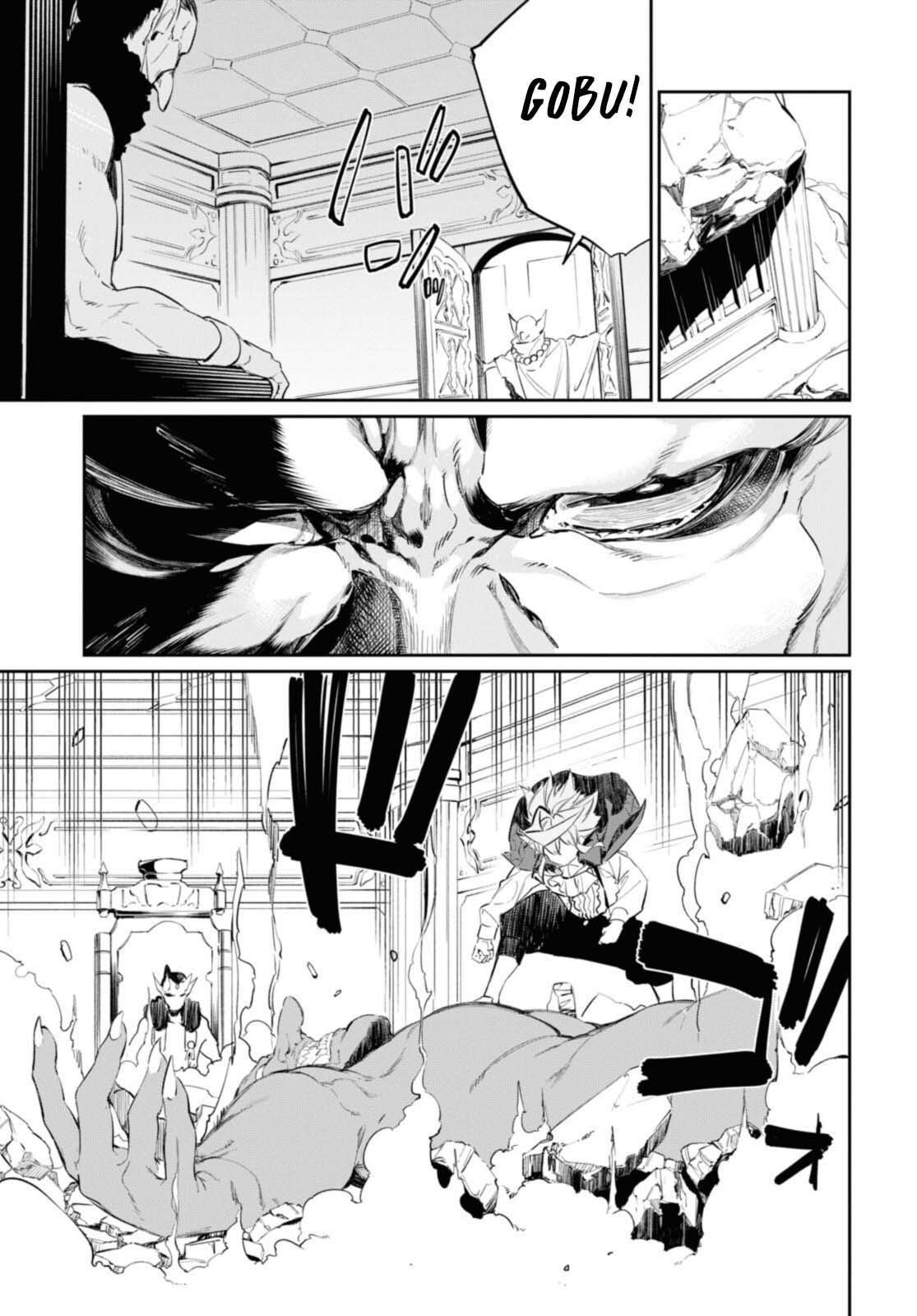 Chapter 16.2 - halaman 11
