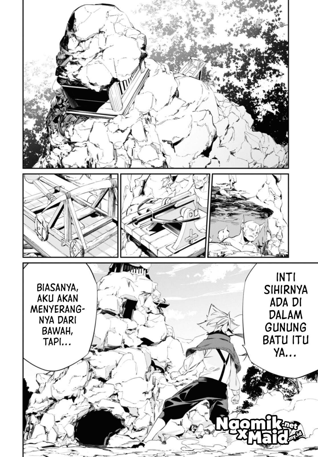 Chapter 16.2 - halaman 10