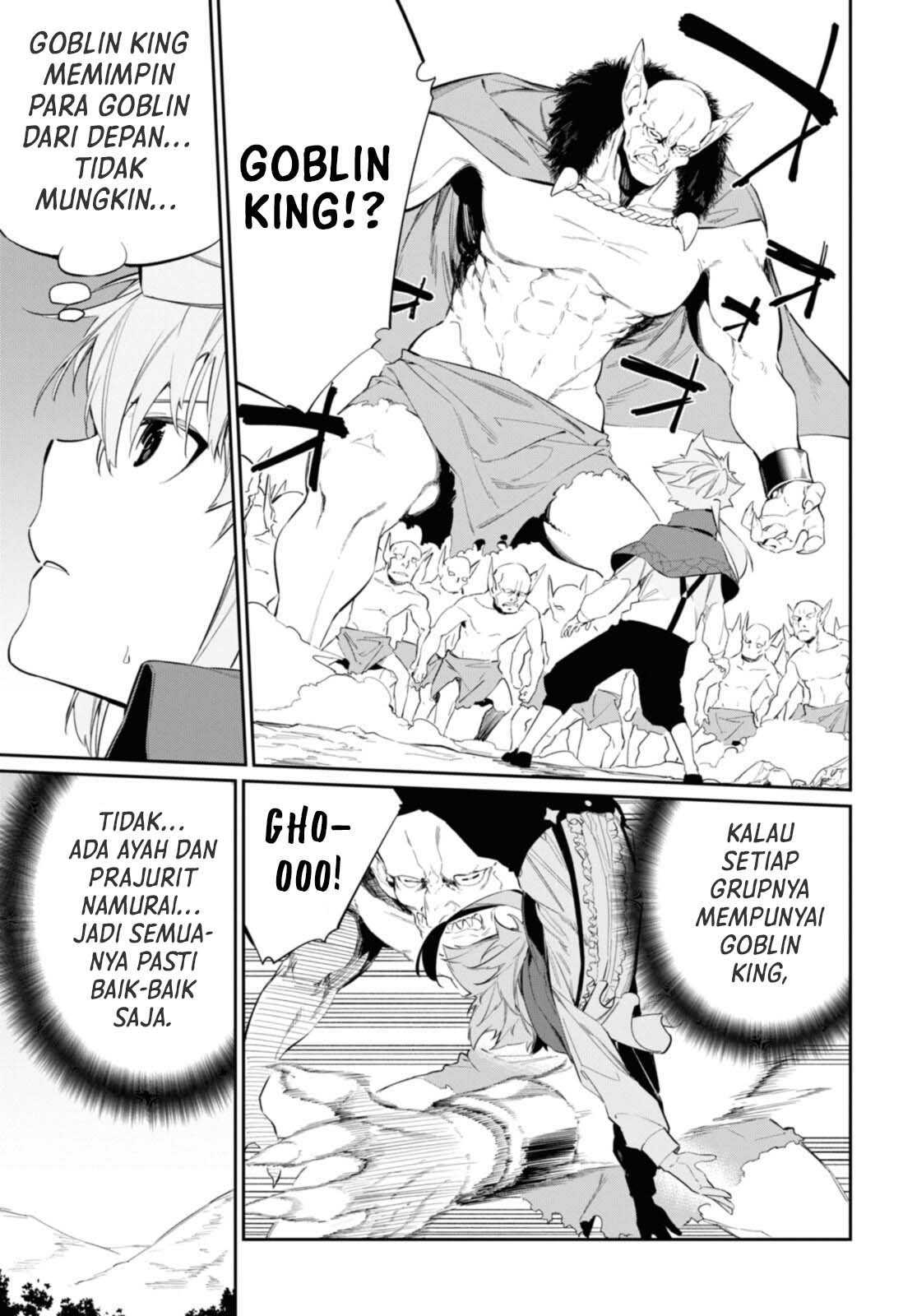 Chapter 16.1 - halaman 11
