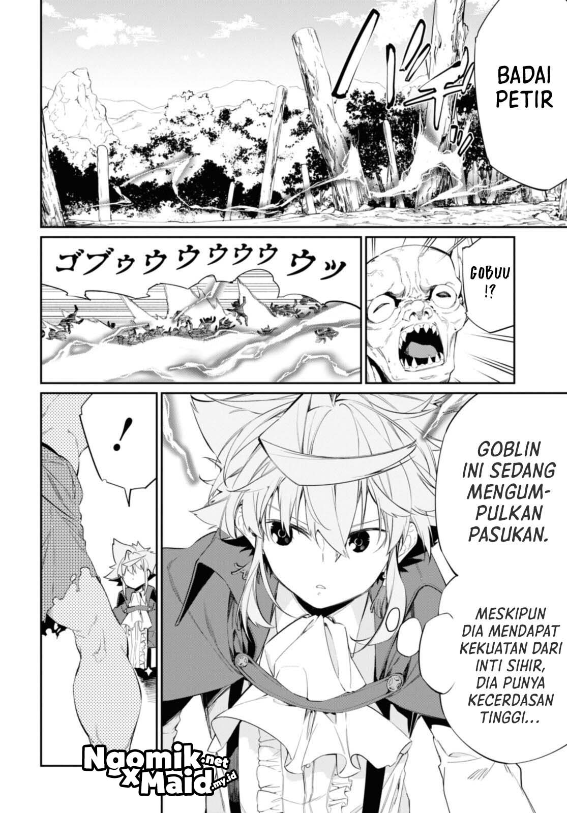 Chapter 16.1 - halaman 10