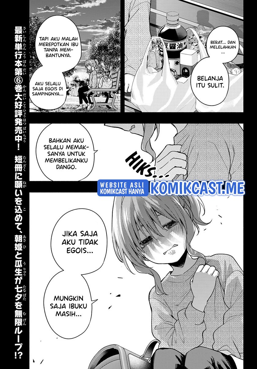 Chapter 62 - halaman 11